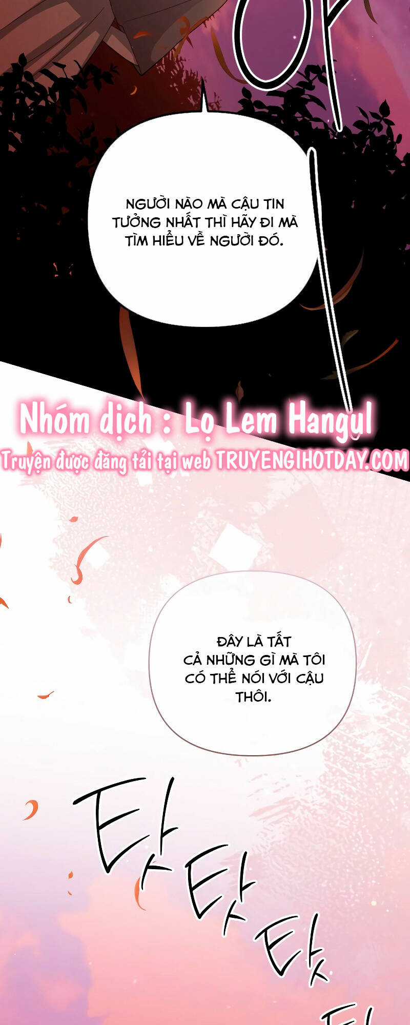 Hoàng Hậu Muốn Tái Hôn Chapter 149 trang 62