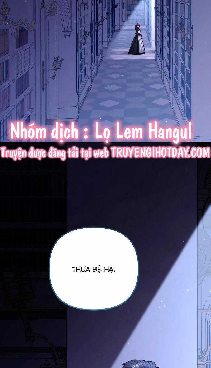 Hoàng Hậu Muốn Tái Hôn Chapter 149 trang 65