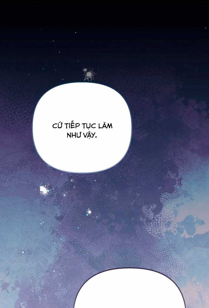 Hoàng Hậu Muốn Tái Hôn Chapter 149 trang 67