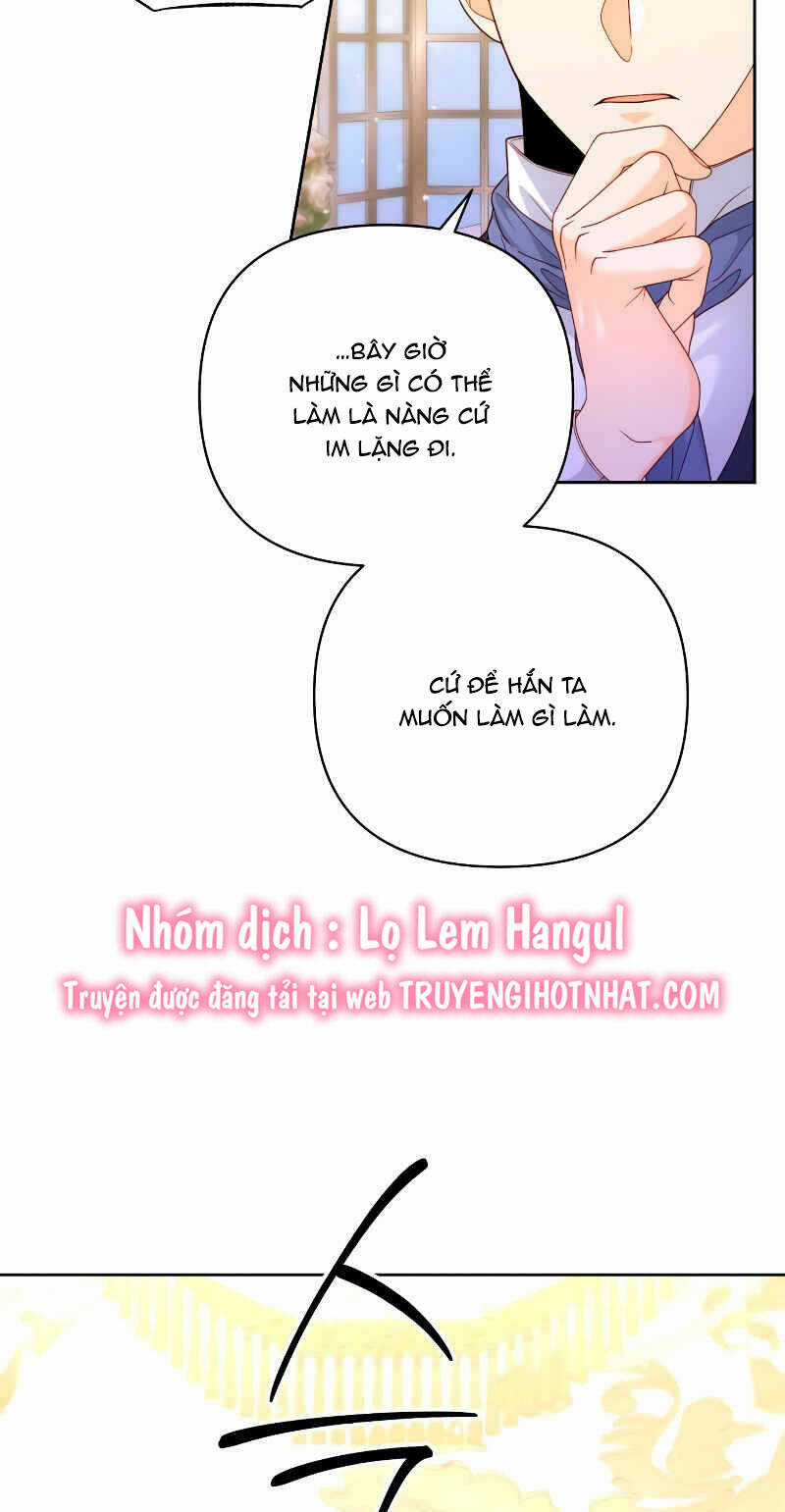 Hoàng Hậu Muốn Tái Hôn Chapter 150 trang 11