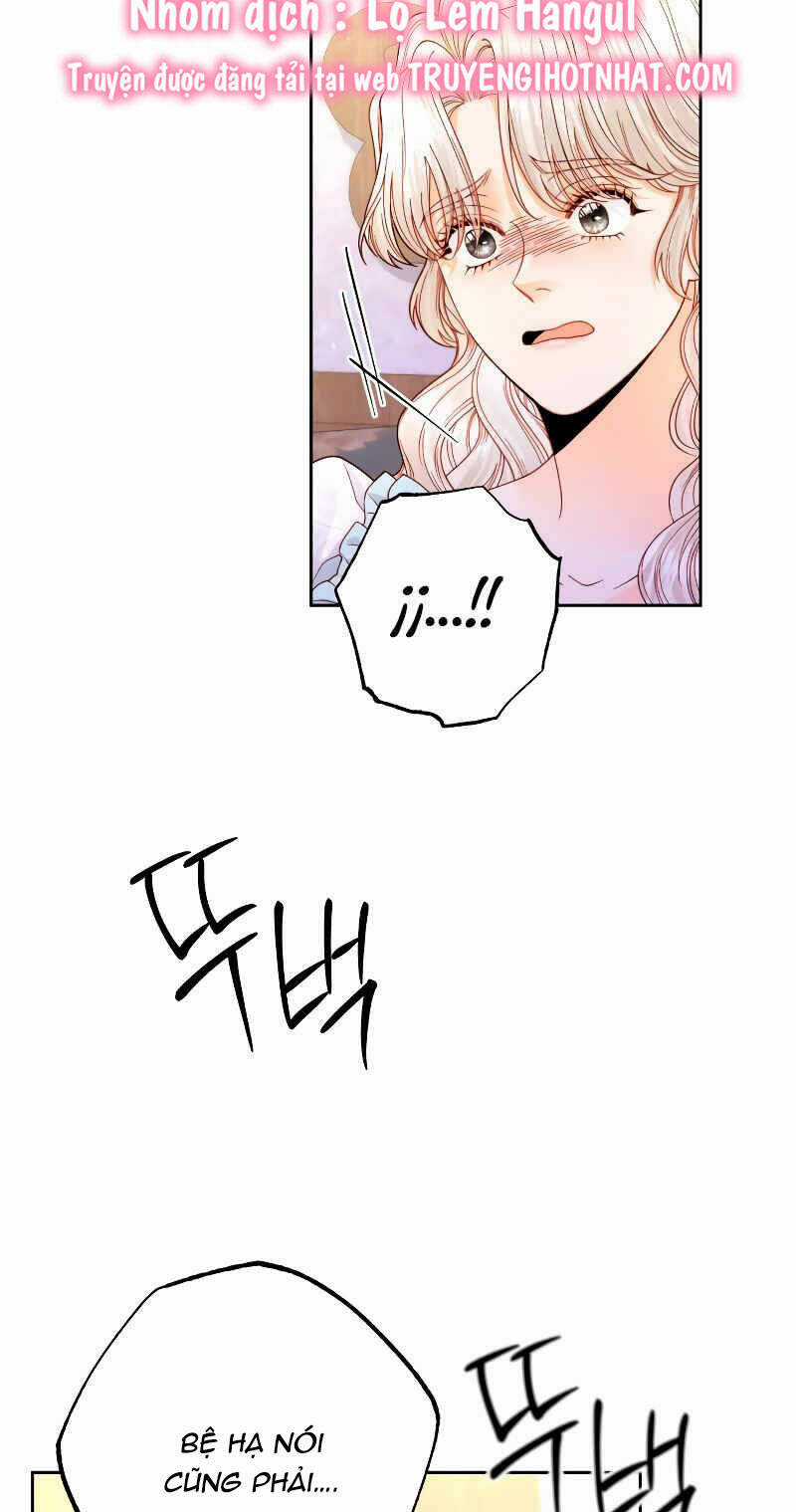 Hoàng Hậu Muốn Tái Hôn Chapter 150 trang 14