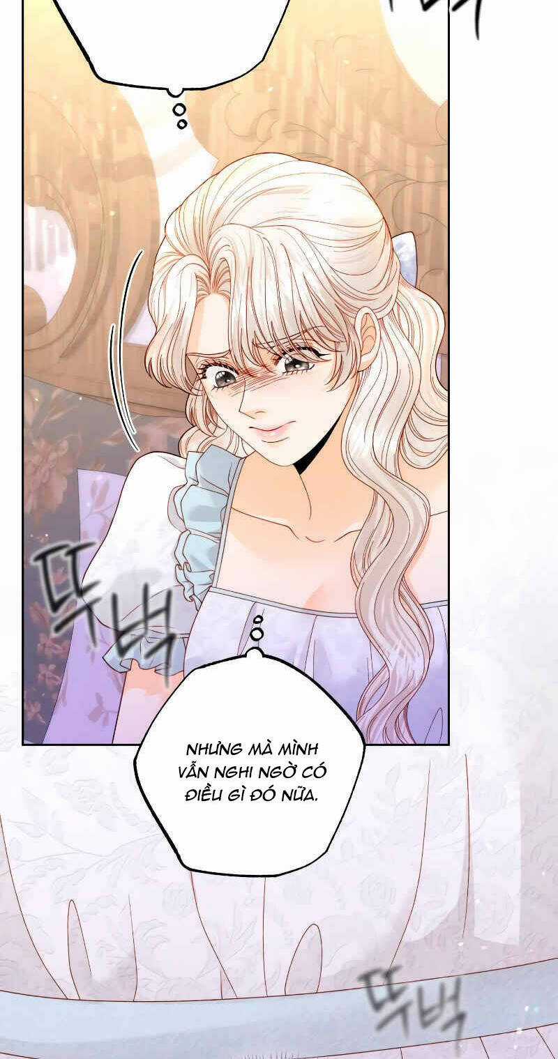 Hoàng Hậu Muốn Tái Hôn Chapter 150 trang 15