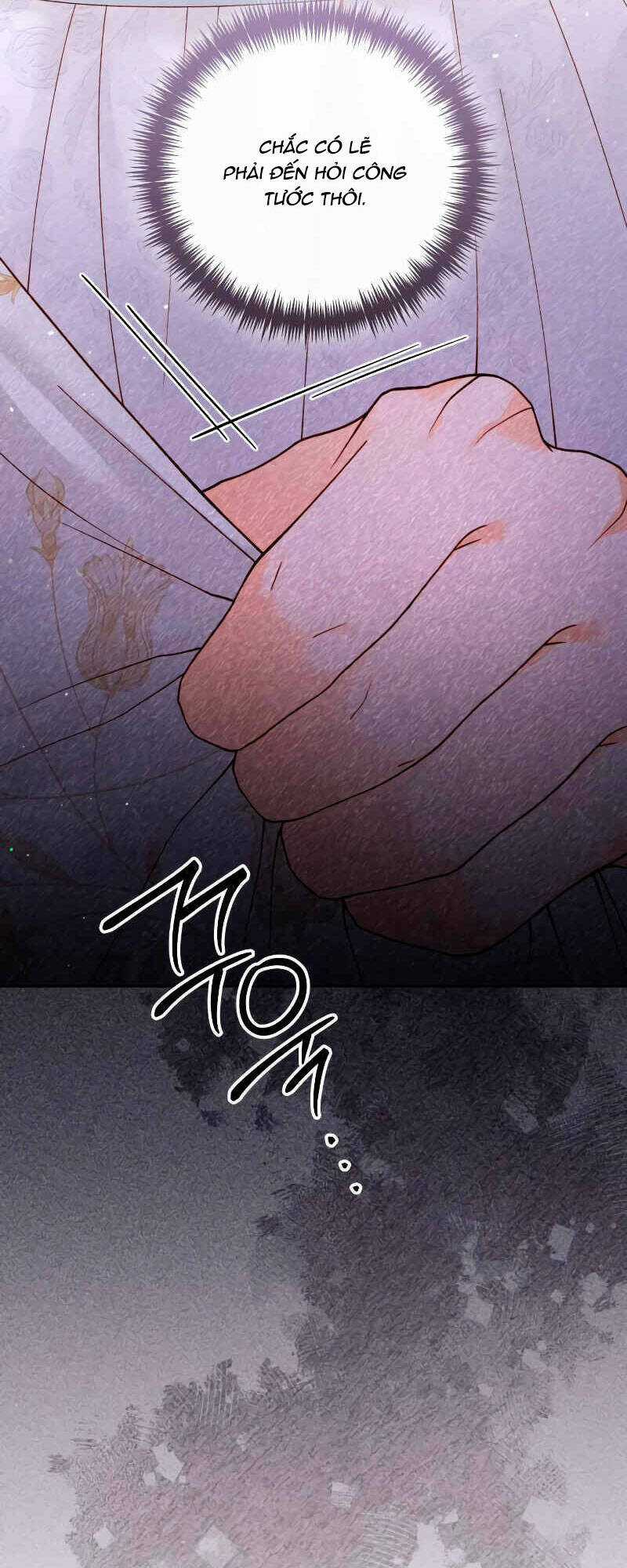 Hoàng Hậu Muốn Tái Hôn Chapter 150 trang 16