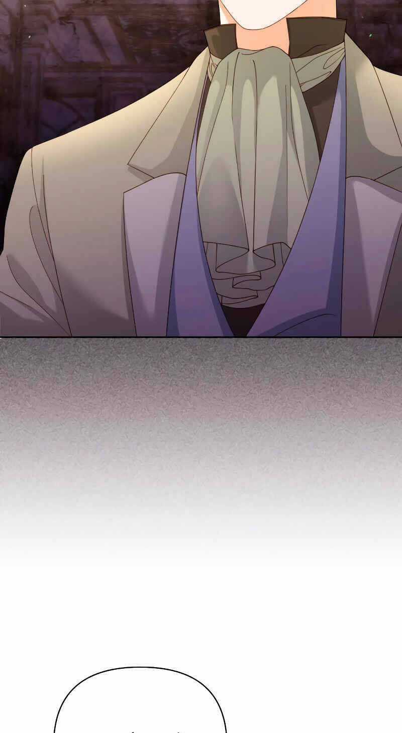 Hoàng Hậu Muốn Tái Hôn Chapter 150 trang 20