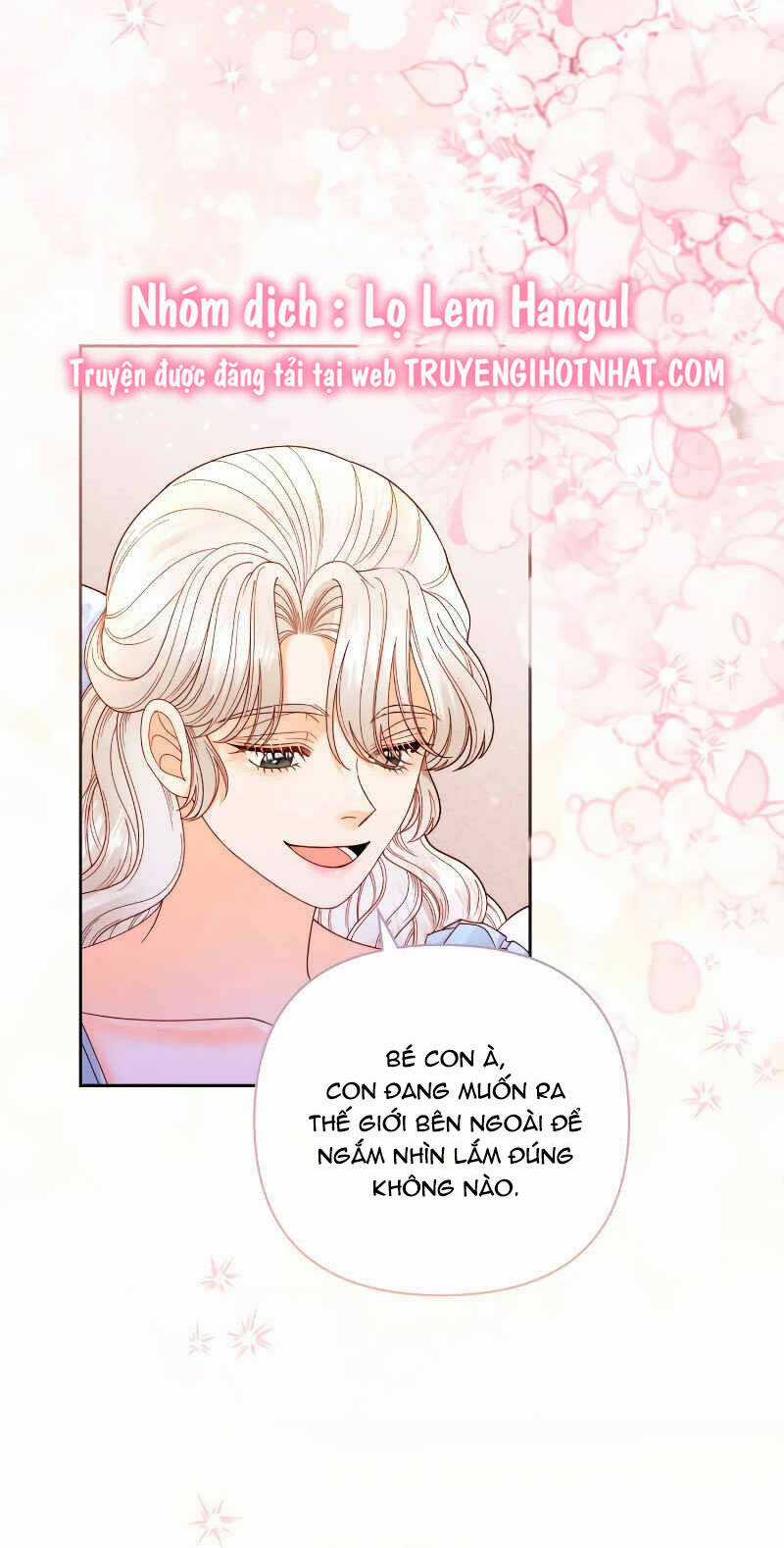 Hoàng Hậu Muốn Tái Hôn Chapter 150 trang 24