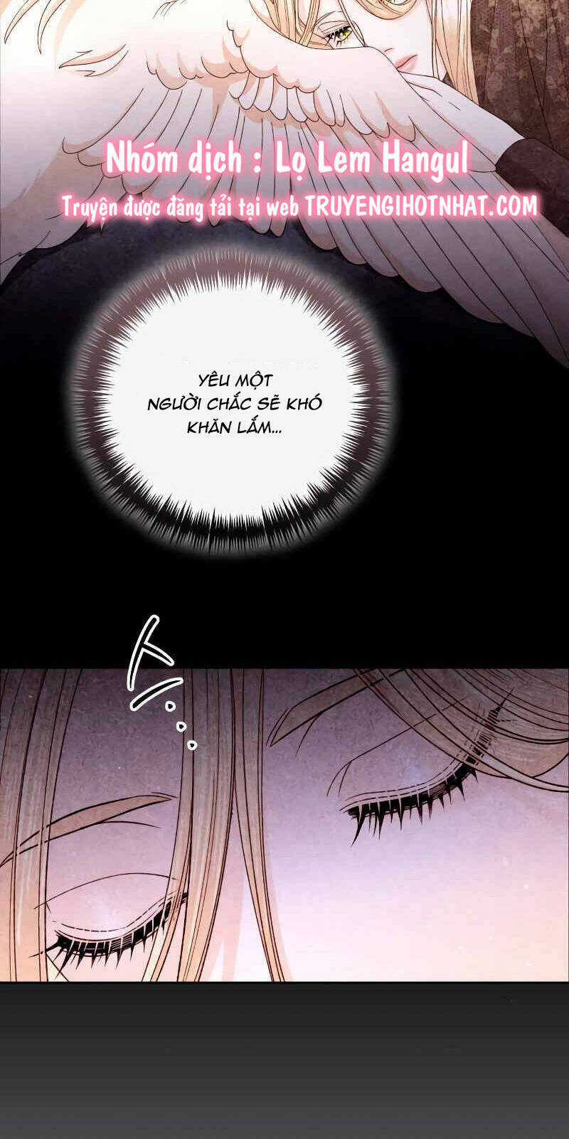 Hoàng Hậu Muốn Tái Hôn Chapter 150 trang 39