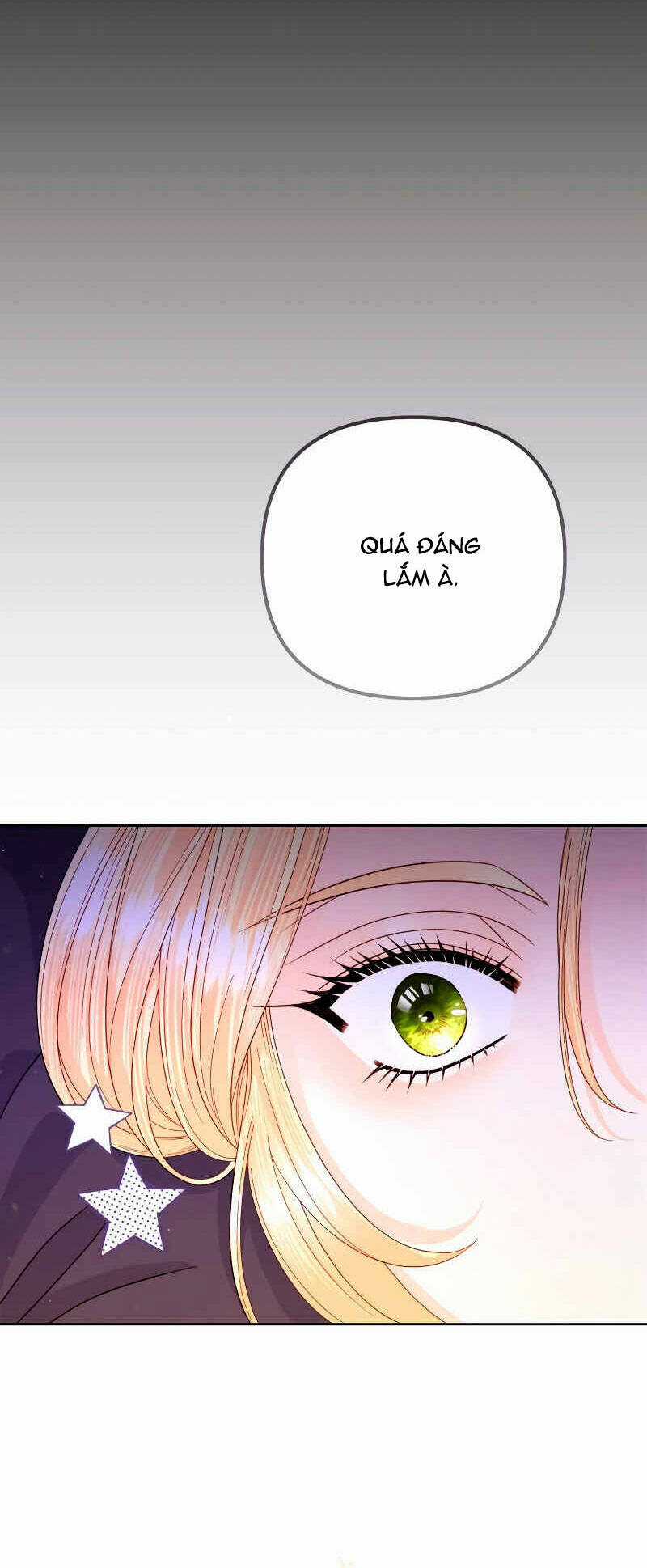 Hoàng Hậu Muốn Tái Hôn Chapter 150 trang 40