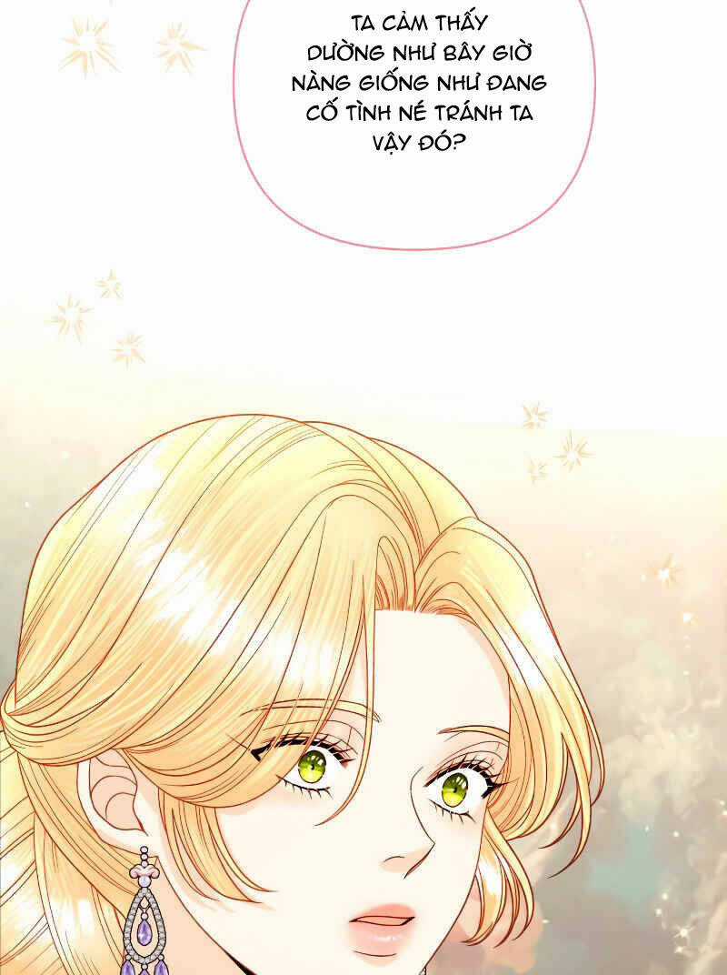 Hoàng Hậu Muốn Tái Hôn Chapter 150 trang 45