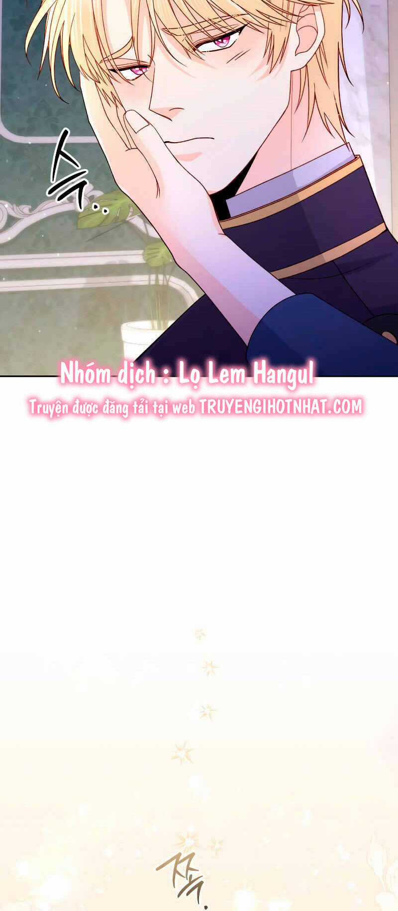 Hoàng Hậu Muốn Tái Hôn Chapter 150 trang 49