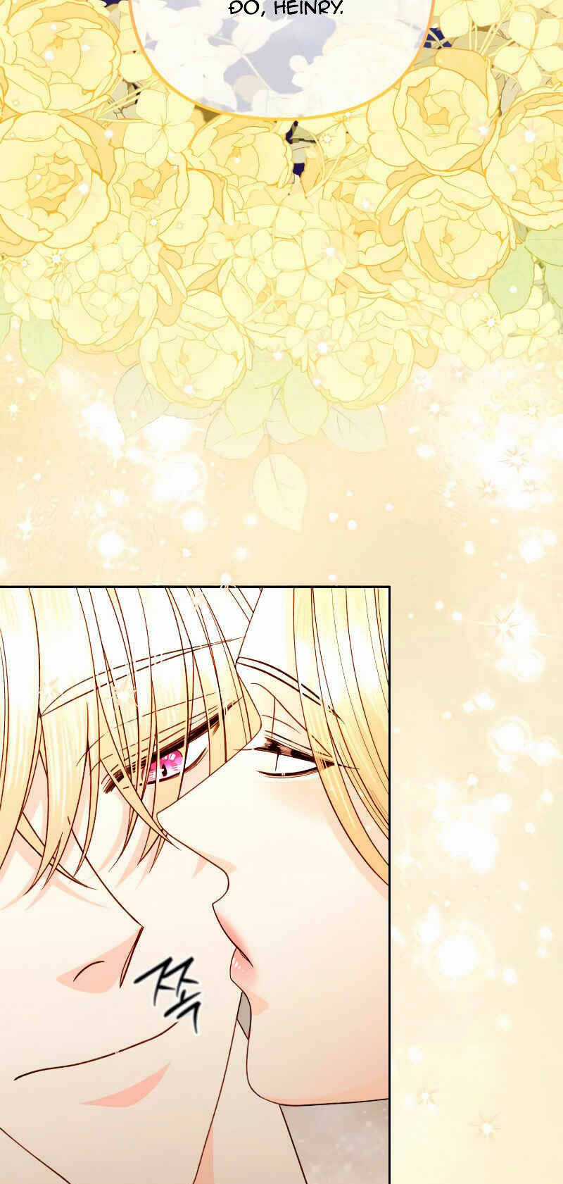 Hoàng Hậu Muốn Tái Hôn Chapter 150 trang 52