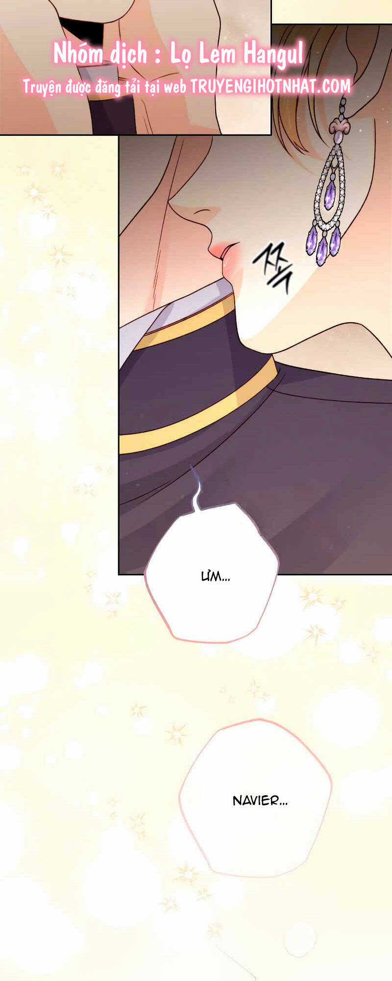 Hoàng Hậu Muốn Tái Hôn Chapter 150 trang 53