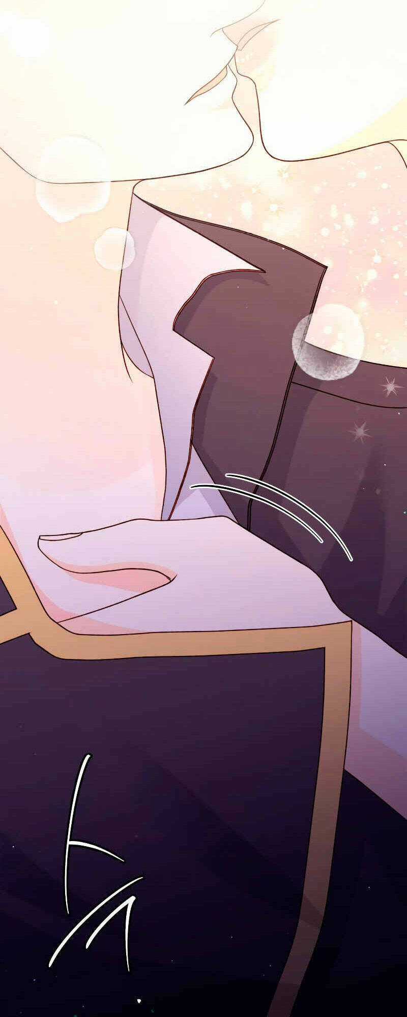 Hoàng Hậu Muốn Tái Hôn Chapter 150 trang 54