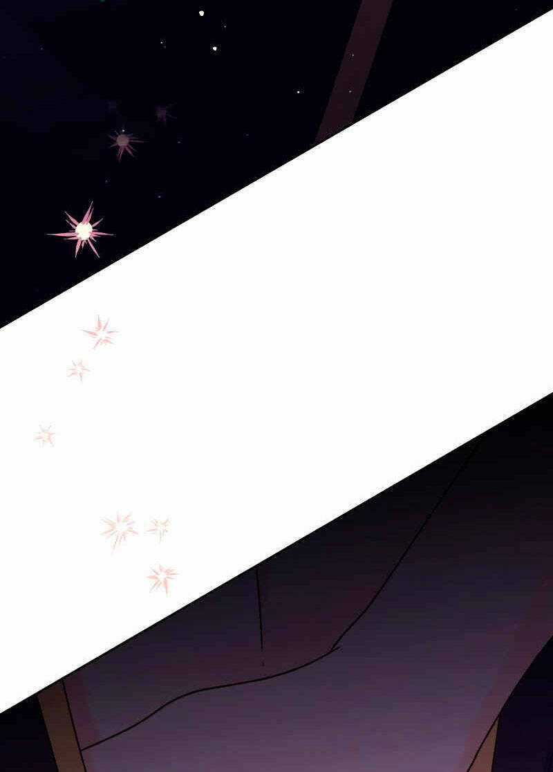 Hoàng Hậu Muốn Tái Hôn Chapter 150 trang 55