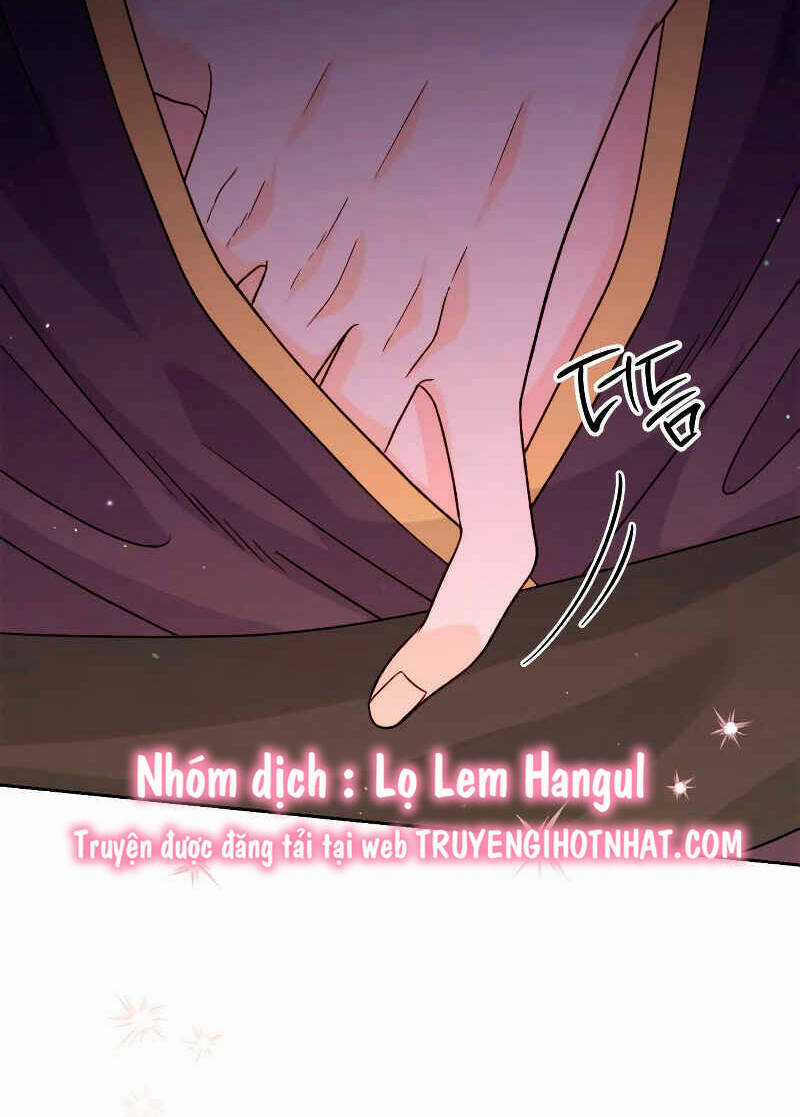 Hoàng Hậu Muốn Tái Hôn Chapter 150 trang 56