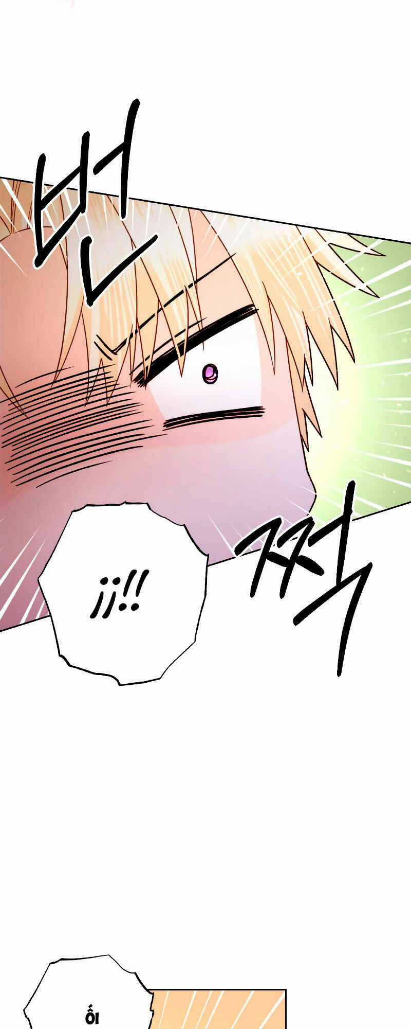 Hoàng Hậu Muốn Tái Hôn Chapter 150 trang 57