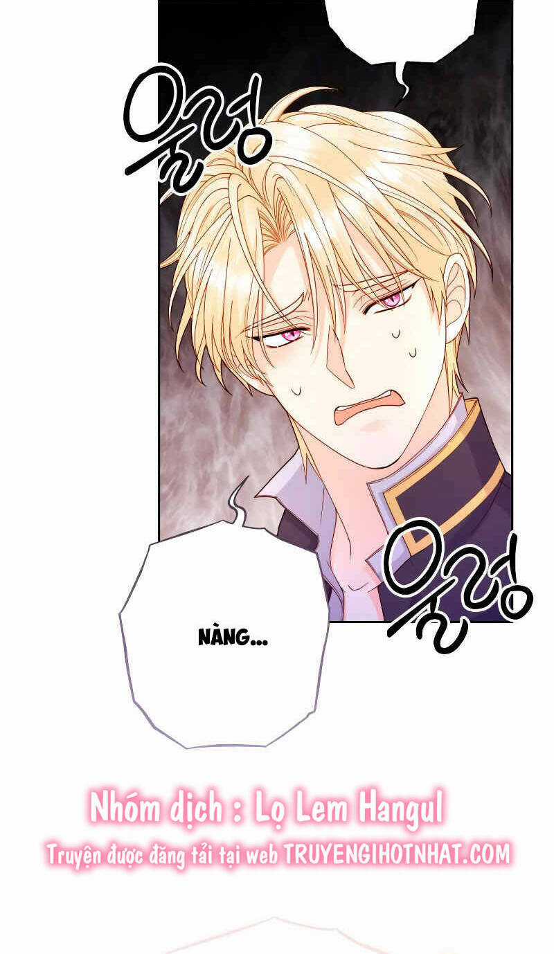 Hoàng Hậu Muốn Tái Hôn Chapter 150 trang 59