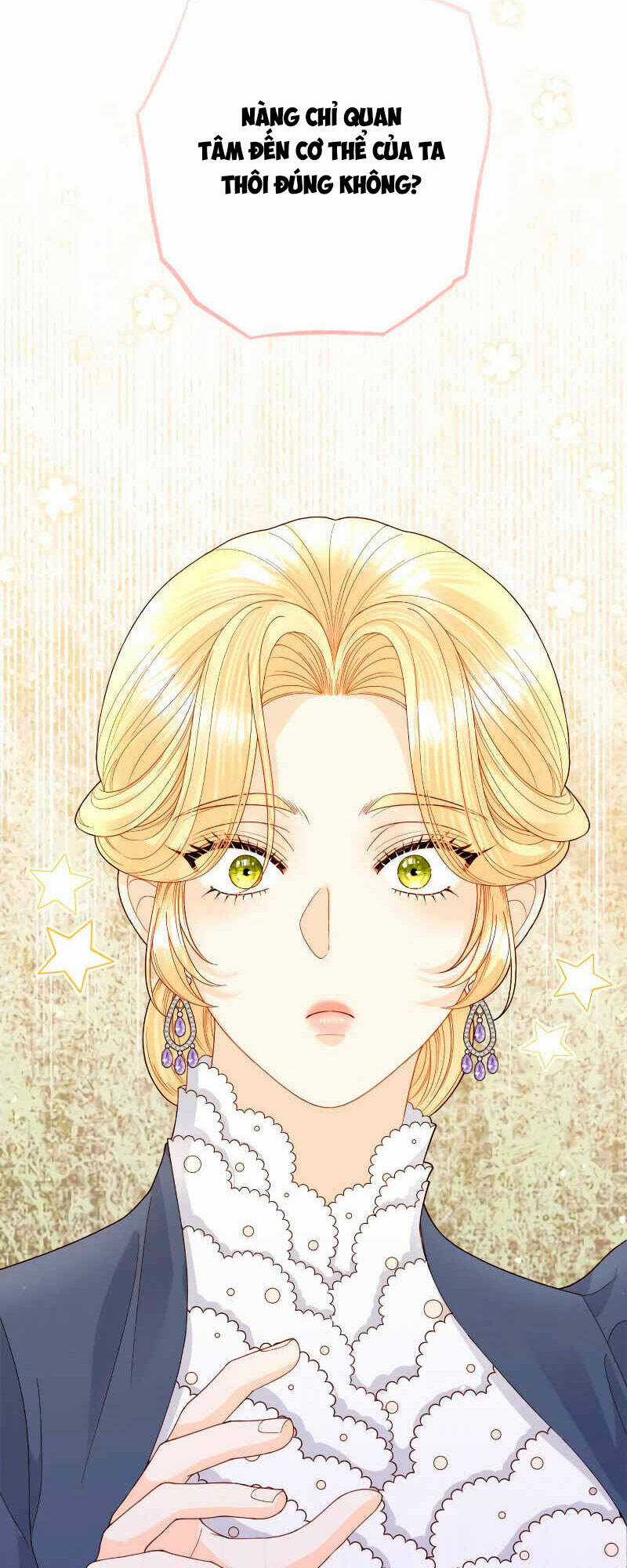 Hoàng Hậu Muốn Tái Hôn Chapter 150 trang 60