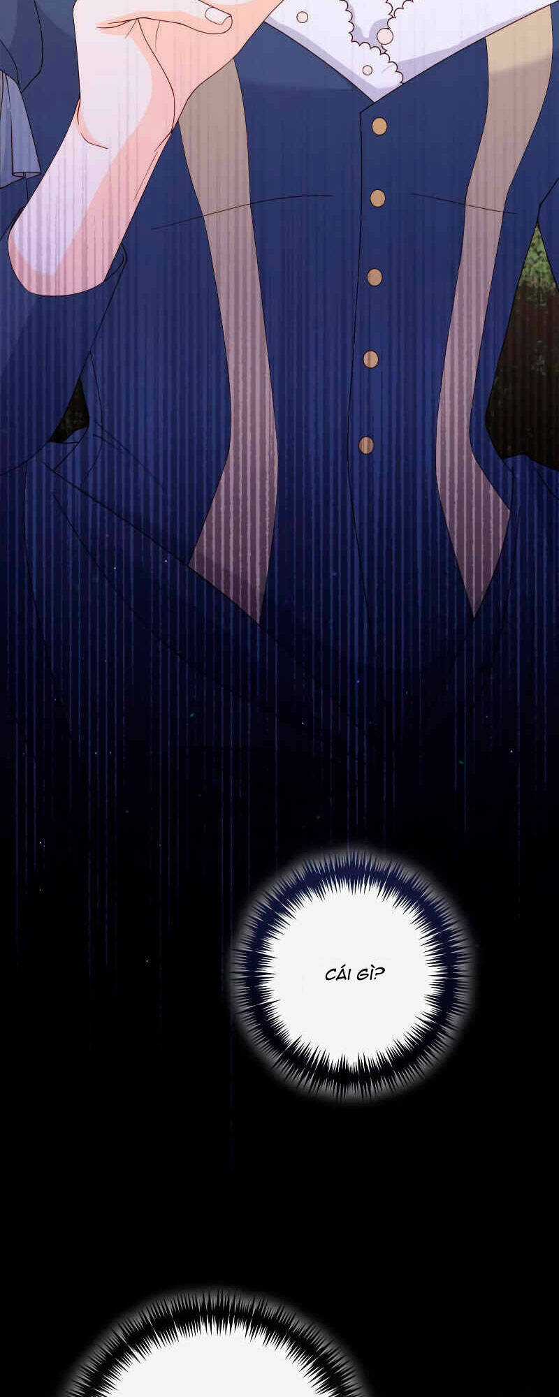 Hoàng Hậu Muốn Tái Hôn Chapter 150 trang 61