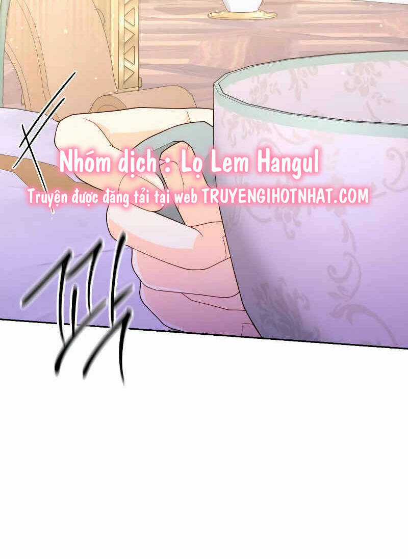 Hoàng Hậu Muốn Tái Hôn Chapter 150 trang 63