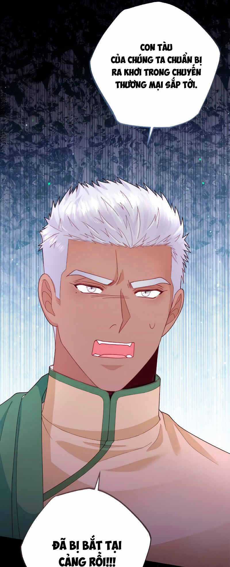 Hoàng Hậu Muốn Tái Hôn Chapter 150 trang 70