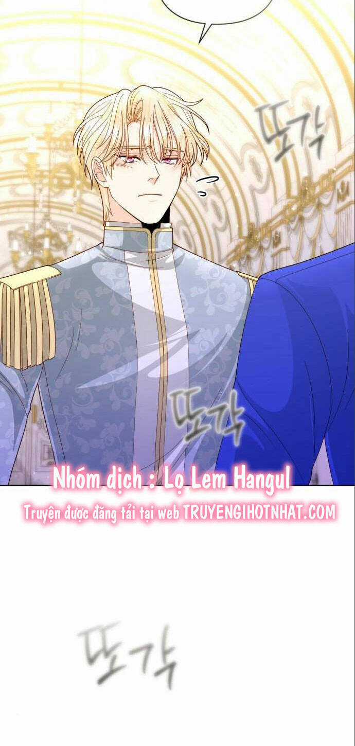 Hoàng Hậu Muốn Tái Hôn Chapter 151 trang 16