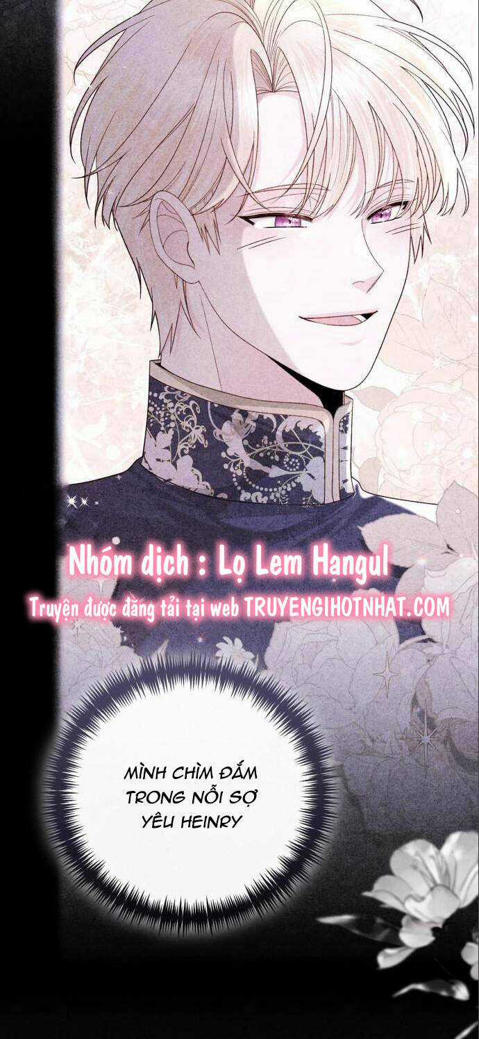 Hoàng Hậu Muốn Tái Hôn Chapter 151 trang 22