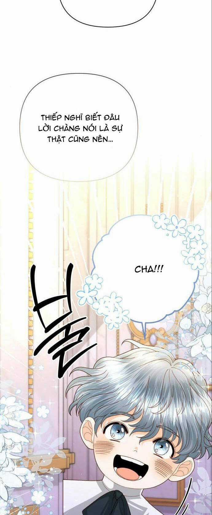 Hoàng Hậu Muốn Tái Hôn Chapter 151 trang 26