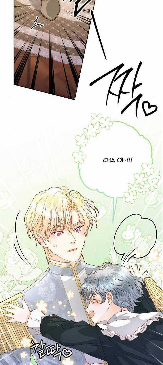 Hoàng Hậu Muốn Tái Hôn Chapter 151 trang 29