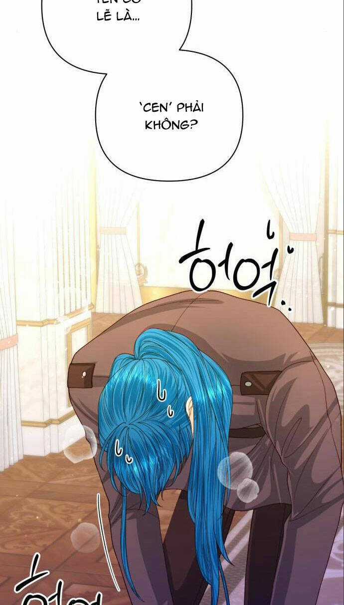 Hoàng Hậu Muốn Tái Hôn Chapter 151 trang 31