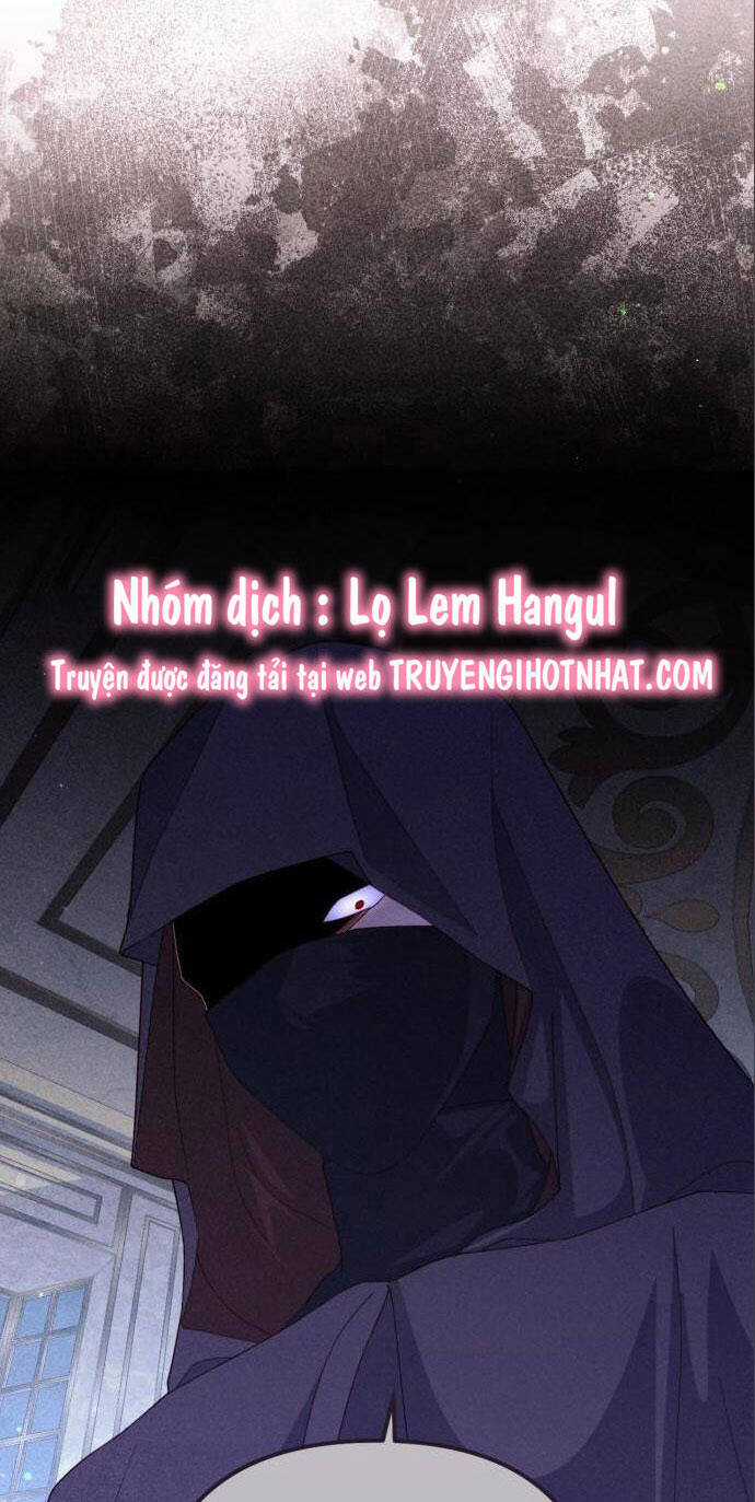 Hoàng Hậu Muốn Tái Hôn Chapter 151 trang 42