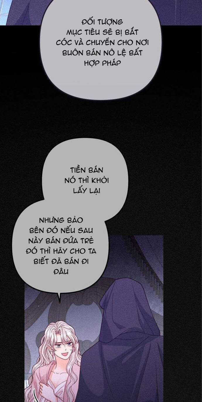 Hoàng Hậu Muốn Tái Hôn Chapter 151 trang 43