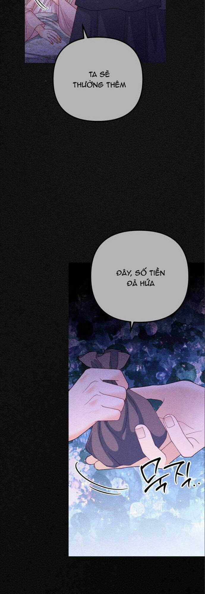 Hoàng Hậu Muốn Tái Hôn Chapter 151 trang 44
