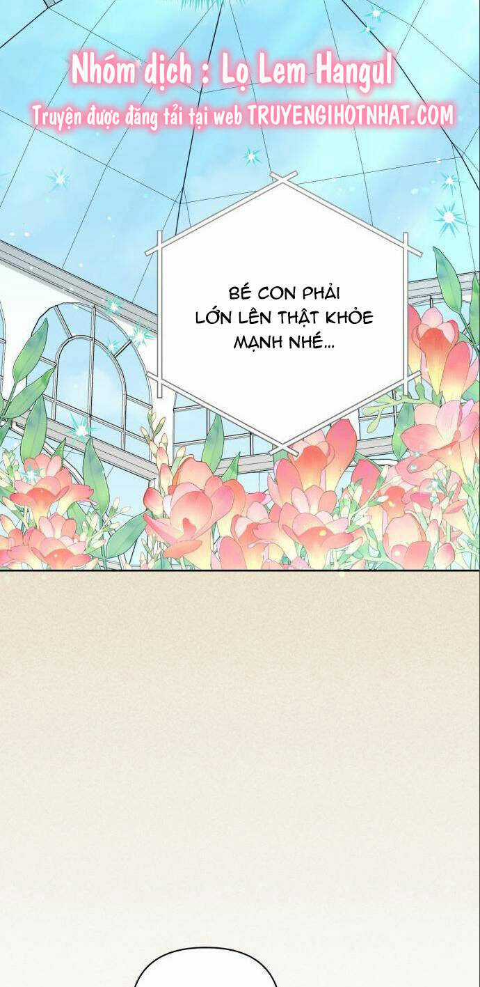 Hoàng Hậu Muốn Tái Hôn Chapter 151 trang 49