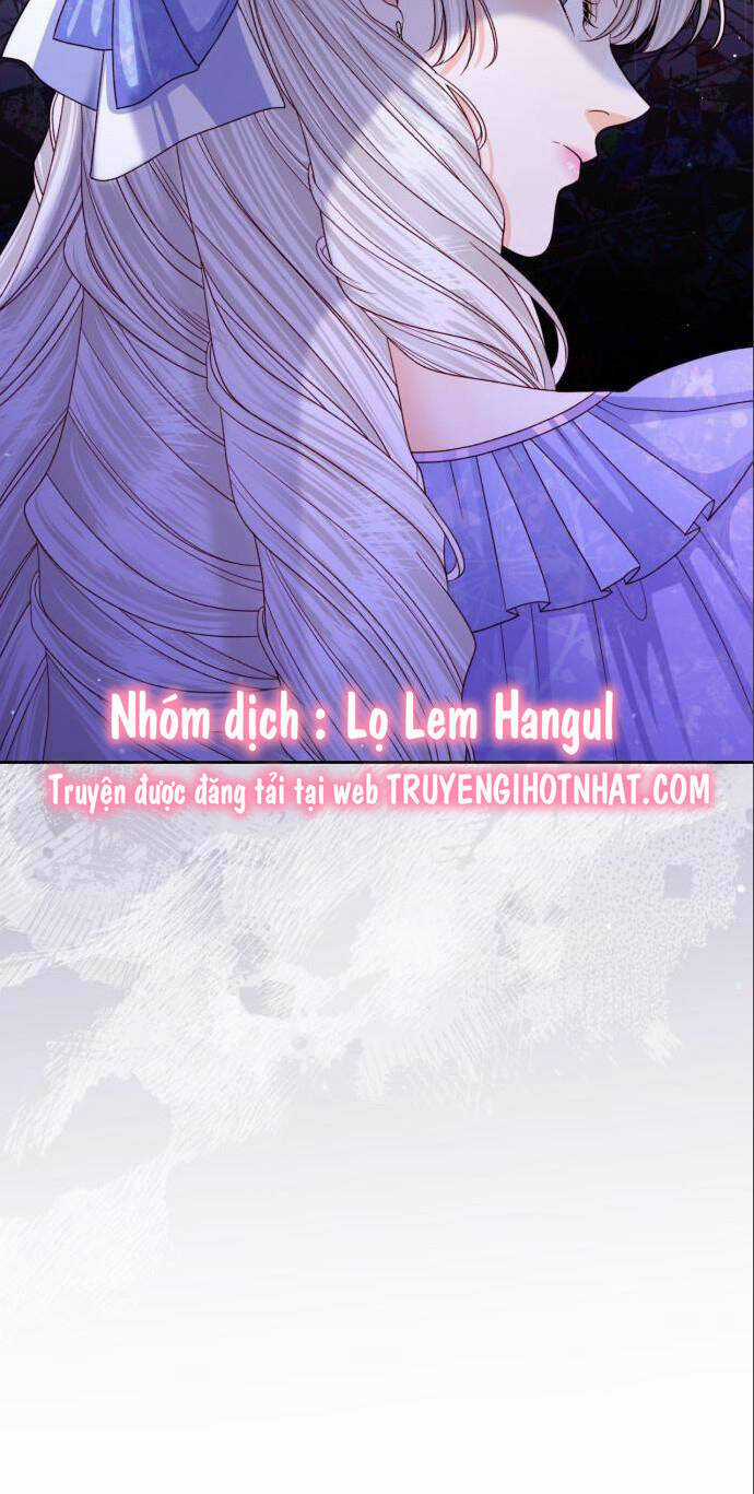 Hoàng Hậu Muốn Tái Hôn Chapter 151 trang 52