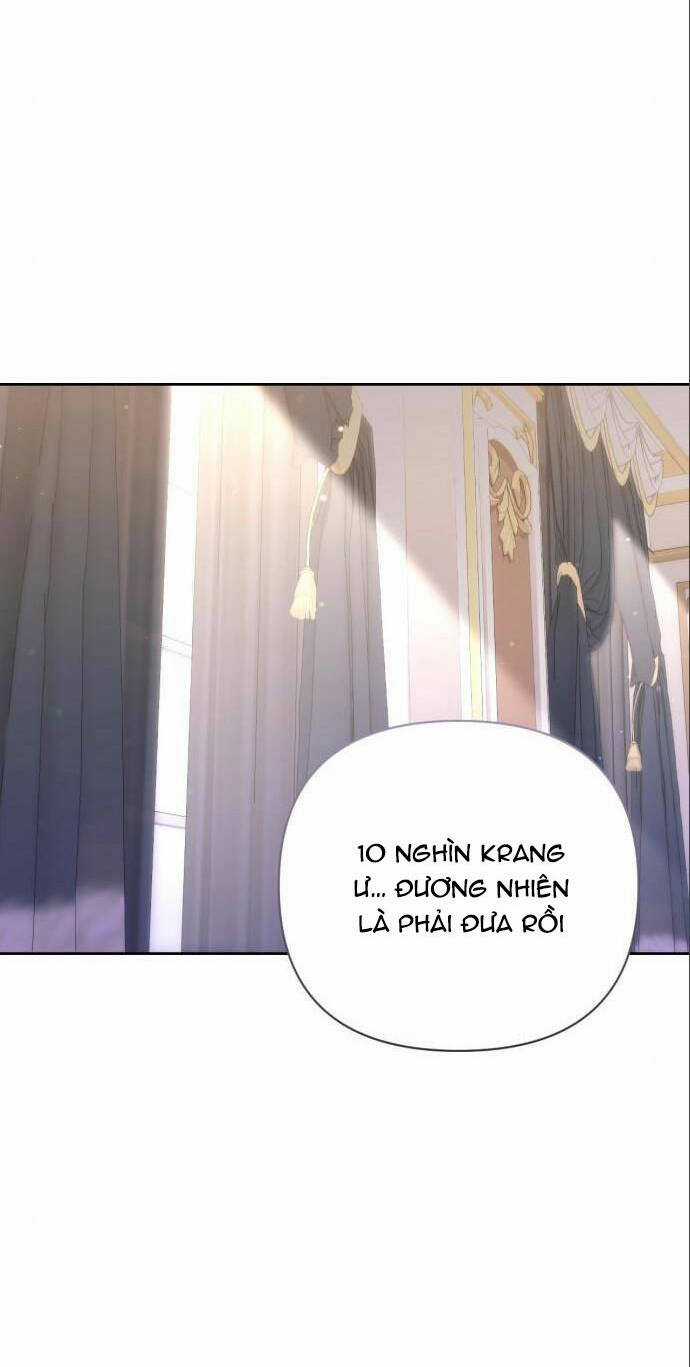 Hoàng Hậu Muốn Tái Hôn Chapter 151 trang 53