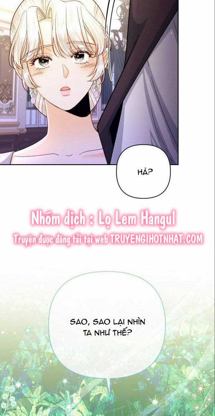 Hoàng Hậu Muốn Tái Hôn Chapter 151 trang 55