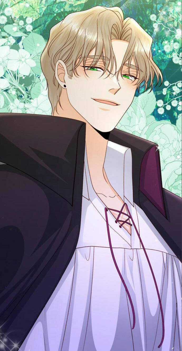 Hoàng Hậu Muốn Tái Hôn Chapter 151 trang 56