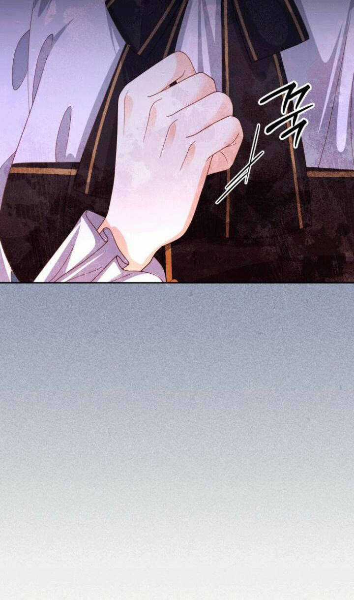 Hoàng Hậu Muốn Tái Hôn Chapter 152 trang 11