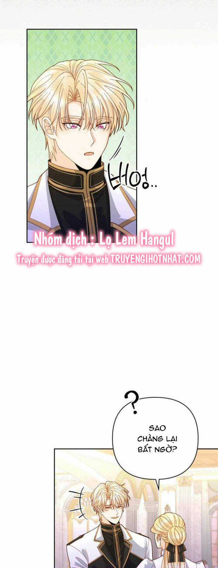 Hoàng Hậu Muốn Tái Hôn Chapter 152 trang 12