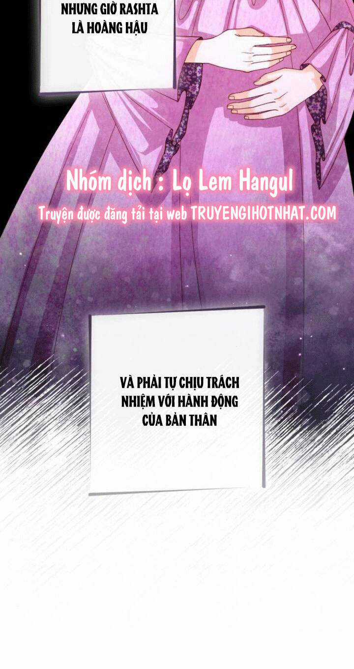 Hoàng Hậu Muốn Tái Hôn Chapter 152 trang 15