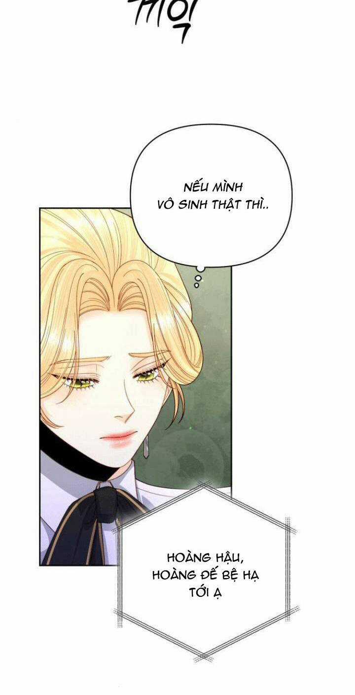 Hoàng Hậu Muốn Tái Hôn Chapter 152 trang 2