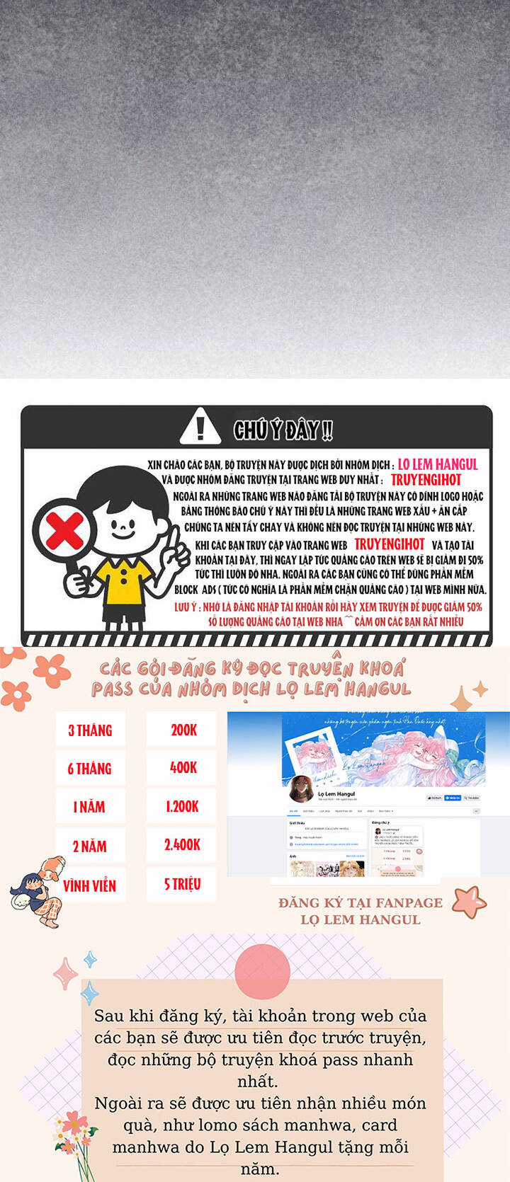 Hoàng Hậu Muốn Tái Hôn Chapter 152 trang 22