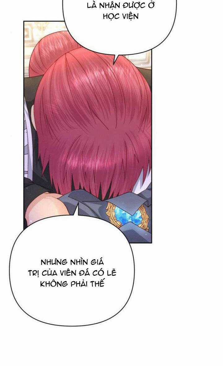 Hoàng Hậu Muốn Tái Hôn Chapter 152 trang 25