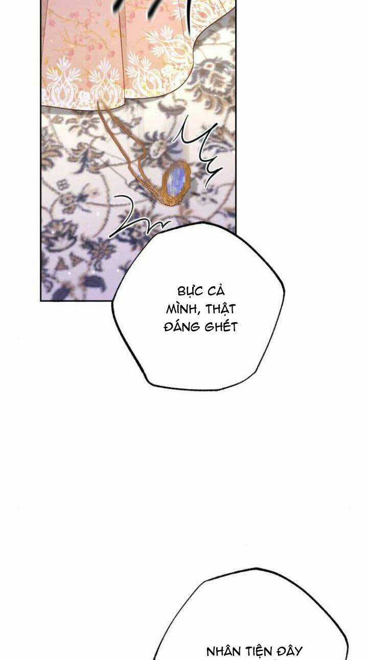 Hoàng Hậu Muốn Tái Hôn Chapter 152 trang 30