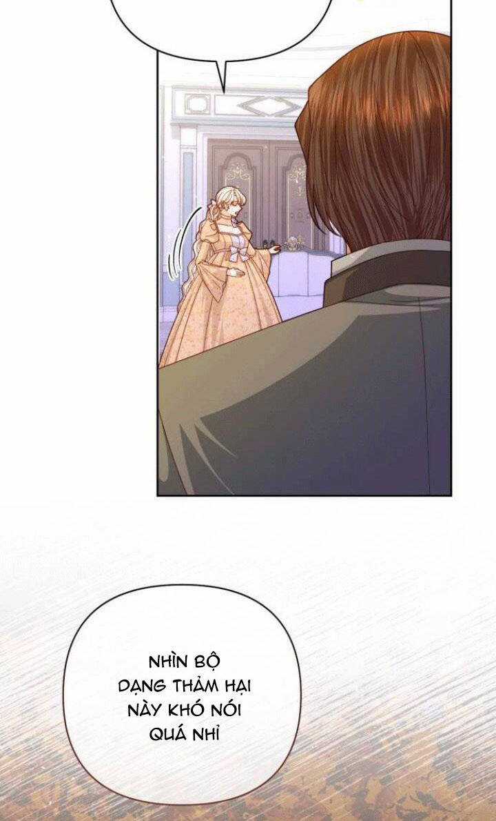 Hoàng Hậu Muốn Tái Hôn Chapter 152 trang 33