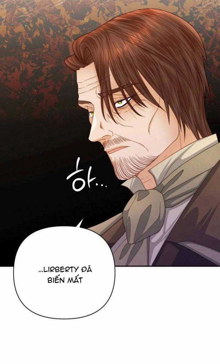 Hoàng Hậu Muốn Tái Hôn Chapter 152 trang 34