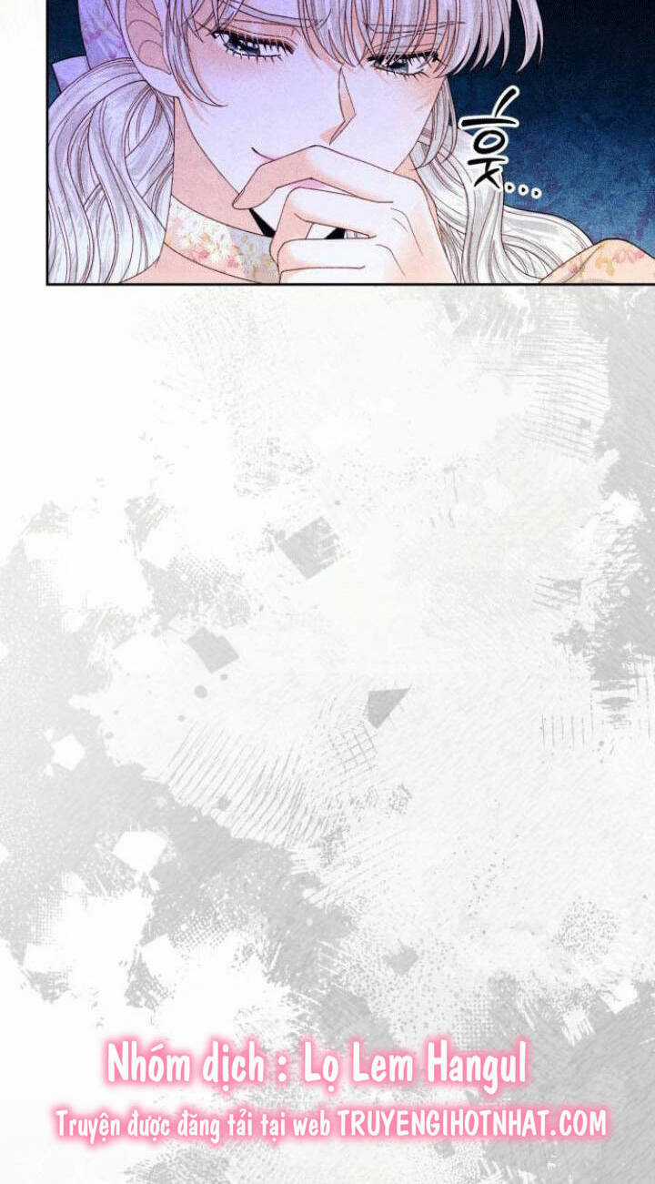 Hoàng Hậu Muốn Tái Hôn Chapter 152 trang 37