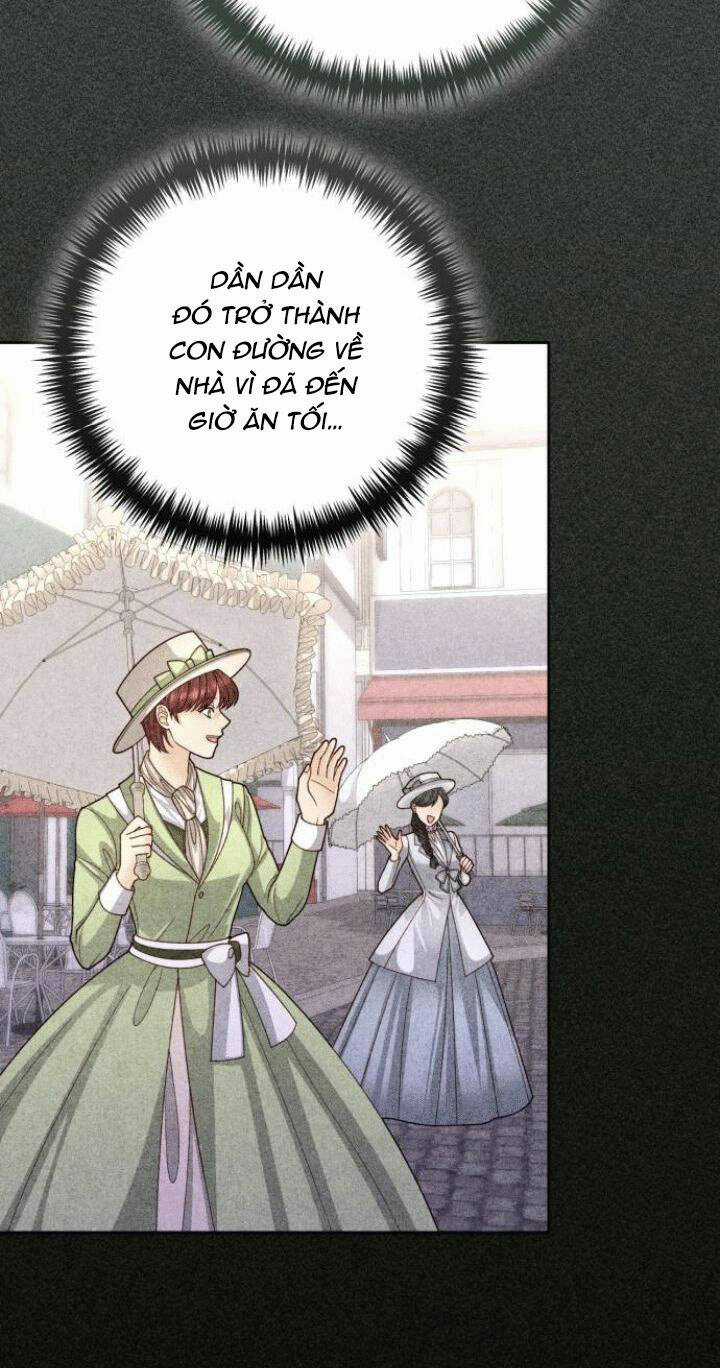 Hoàng Hậu Muốn Tái Hôn Chapter 152 trang 39