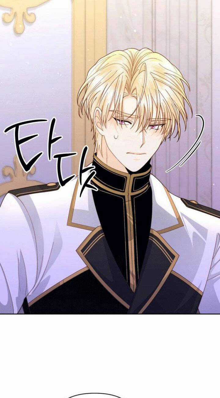 Hoàng Hậu Muốn Tái Hôn Chapter 152 trang 4