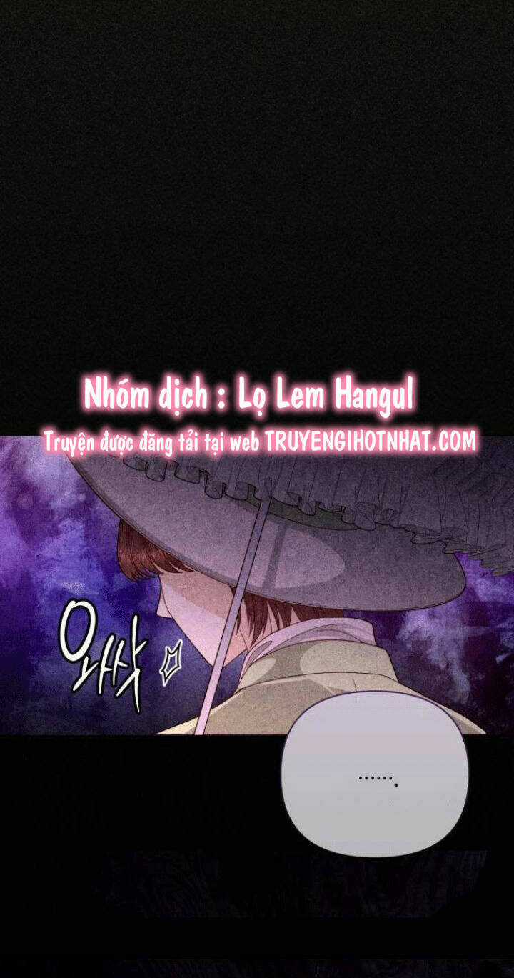Hoàng Hậu Muốn Tái Hôn Chapter 152 trang 40